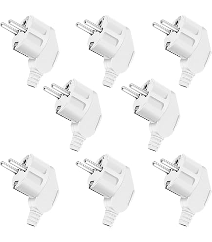 Interrupteur Marine Bateau Interrupteur Bascule étanche IP67