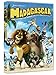 Madagascar [DVD] [2005]