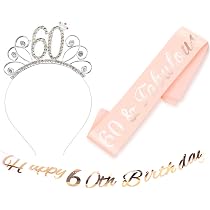 Biscotti decorati per un compleanno: la coroncina da principessina