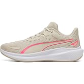 PUMA Skyrocket Lite Road Running ShoeUnisex Yetişkin