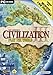 Produktbild Civilization 3: Play the World (Add-on)