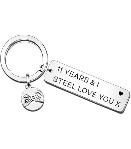 Biglietto Anniversario Matrimonio Personalizzato Coppia Speciale - Foto 2