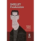 Frankenstein. Ediz. integrale