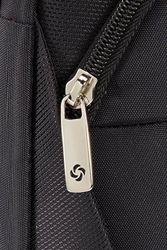 Samsonite 64954-1041 B-Lite 3 Kosmetikkoffer, 17.5 Liter - 5