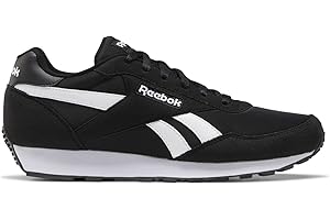 Reebok Rewind Run ZapatillasUnisex Adulto