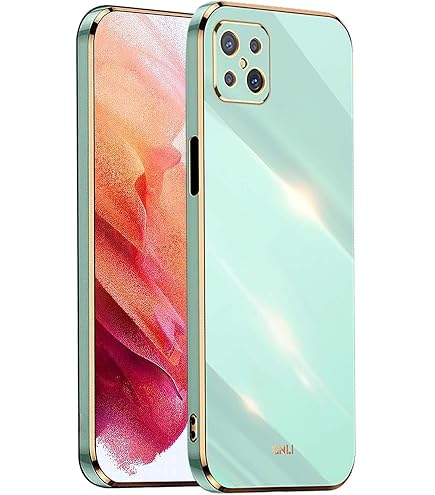 Tumundo Cover Personalizzata Per Xiaomi Mi 10T Lite - Custodia In Silicone Gel Trasparente Con Tua Foto