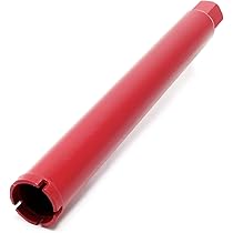 Prolunga Lunga GAS Maschio Femmina - Stark Store - Foto 8