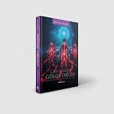 Carl Jung'un G&ouml;lge Okulu (İkinci Cilt) &ndash; Jungcu Bakış A&ccedil;ısıyla Astroloji, Simya, Eşzamanlılık