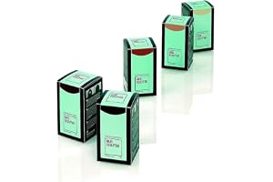 Sibel Hair Scupltor Svart 25 g