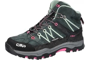 CMP 3q12946 Scarpe da trekkingDonna