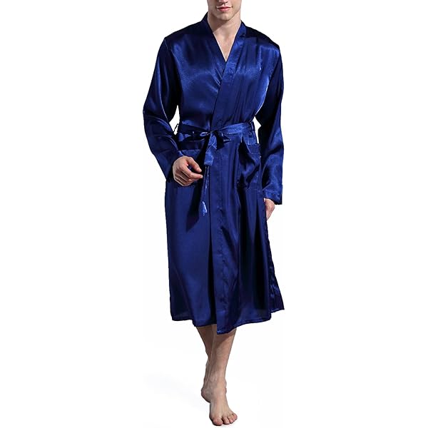 Bata Hombre Invierno Albornoz Con Cremallera Y Capucha Para Mujer - Cómodo Y Perfecto Para Casa Ropa Hogar Mujer Cómoda