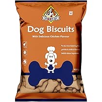 61Z6s5Hl7bL._AC_UL210_SR210,