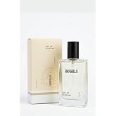 BARGELLO 122 KADIN 50 ml PARF&Uuml;M EDP ORIENTAL