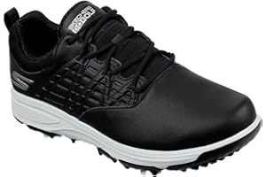 Skechers Femme Go Golf Pro 2 Basket