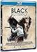 Black Butterfly [Blu-ray]