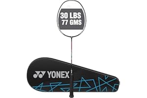 Yonex Astrox Lite 37i Raquette de Badminton