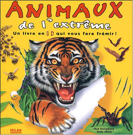 <a href="/node/1866">Animaux de l'extrême</a>