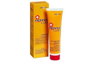 PENTAMEDICAL Penta U30 Emuls 100 ml