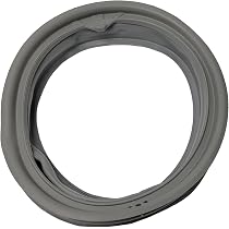Beko - Guarnizione Porta Frigo - 4546850600