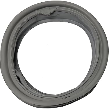 Abflussrohrhalter Für Waschmaschinen - 4 Stück Set Ohne Bohren