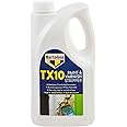 Bartoline 55878765 2.5L TX10 Paint and Varnish Stripper