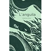 L'ANGUILA