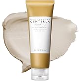 SKIN1004 Centella Ampoule Foam Cleanser Y&uuml;z Temizleme K&ouml;p&uuml;ğ&uuml; 125 ml