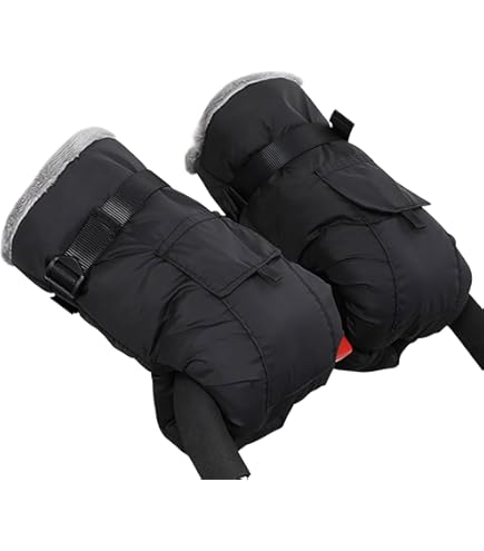 Beaba BÉABA, Handschoenen/handschoenen/handbescherming voor - Vergelijk
