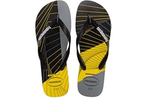 Havaianas Trend, Chanclas Hombre