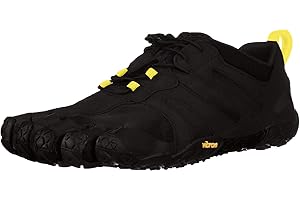 Vibram FiveFingers V-Trail 2.0 Scarpe da Corsa - SS19