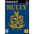 Bully / Game