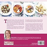 Image de Hausmannskost aus dem Dampfgarer: 60 traditionelle Rezepte