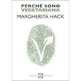 Perché sono vegetariana