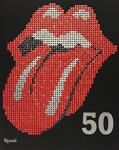 Download The Rolling Stones 50 Download The Rolling Stones 50
