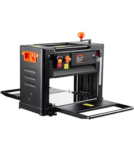 4 Lame Per Pialla ELU - Compatibili Con MFF 40, MFF 80, HH15, HH25, HH40, PF161, ADE80 - Foto 11