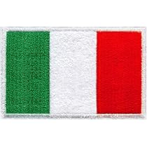 12 Toppe Termoadesive Ricamate - Per Vestiti, Jeans, Giacche