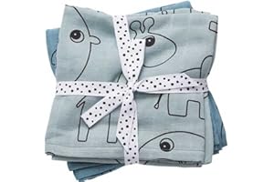 DONE BY DEER Done-by-deer