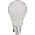 Philips Led Essential Bulb 14W E27 3000K Warm White