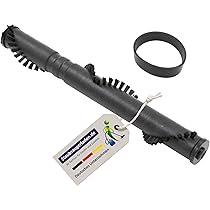 CINGHIA CINGHIETTA O RING TRASMISSIONE POMPA ACQUA MINI MOTO MINIMOTO POLINI - Foto 6