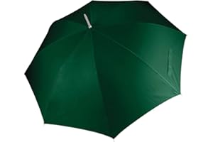 123t Kimood Golf umbrella Blank Plain KI003