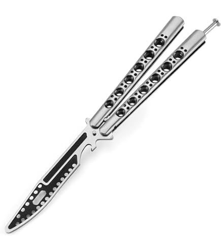 未使用 Supreme bottleopener +mini butterfly Supreme Key Bottle