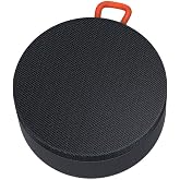 Xiaomi Mi Portable Bluetooth Hoparl&ouml;r Gray (Resmi Distrib&uuml;t&ouml;r Garantili)