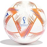 adidas Blandad Rihla ClbBoll