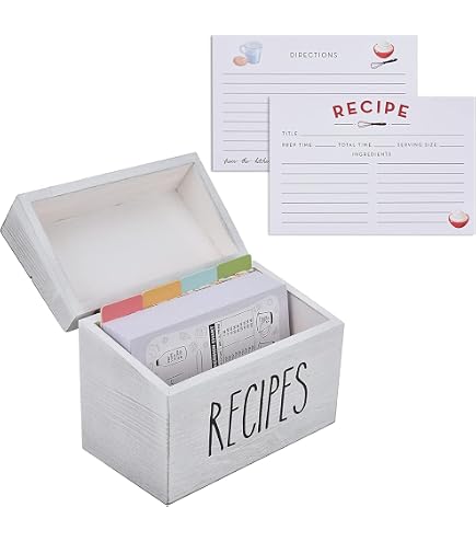 Quomi: gli ingredienti per ricette di qualità direttamente a casa tua