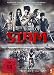 Siam - Untergang des Königreichs (Uncut) [Alemania] [DVD]
