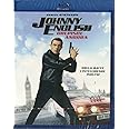 Johnny English Colpisce Ancora