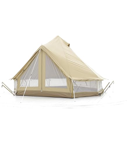 canvascamp シブレー450 ultimate pro tech CanvasCamp(キャンバスキャンプ) SIBLEY 450 ULTIMATE PRO