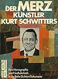 Image de Der Merzkünstler Kurt Schwitters