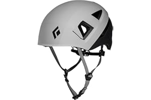 Black Diamond Captain Helmet