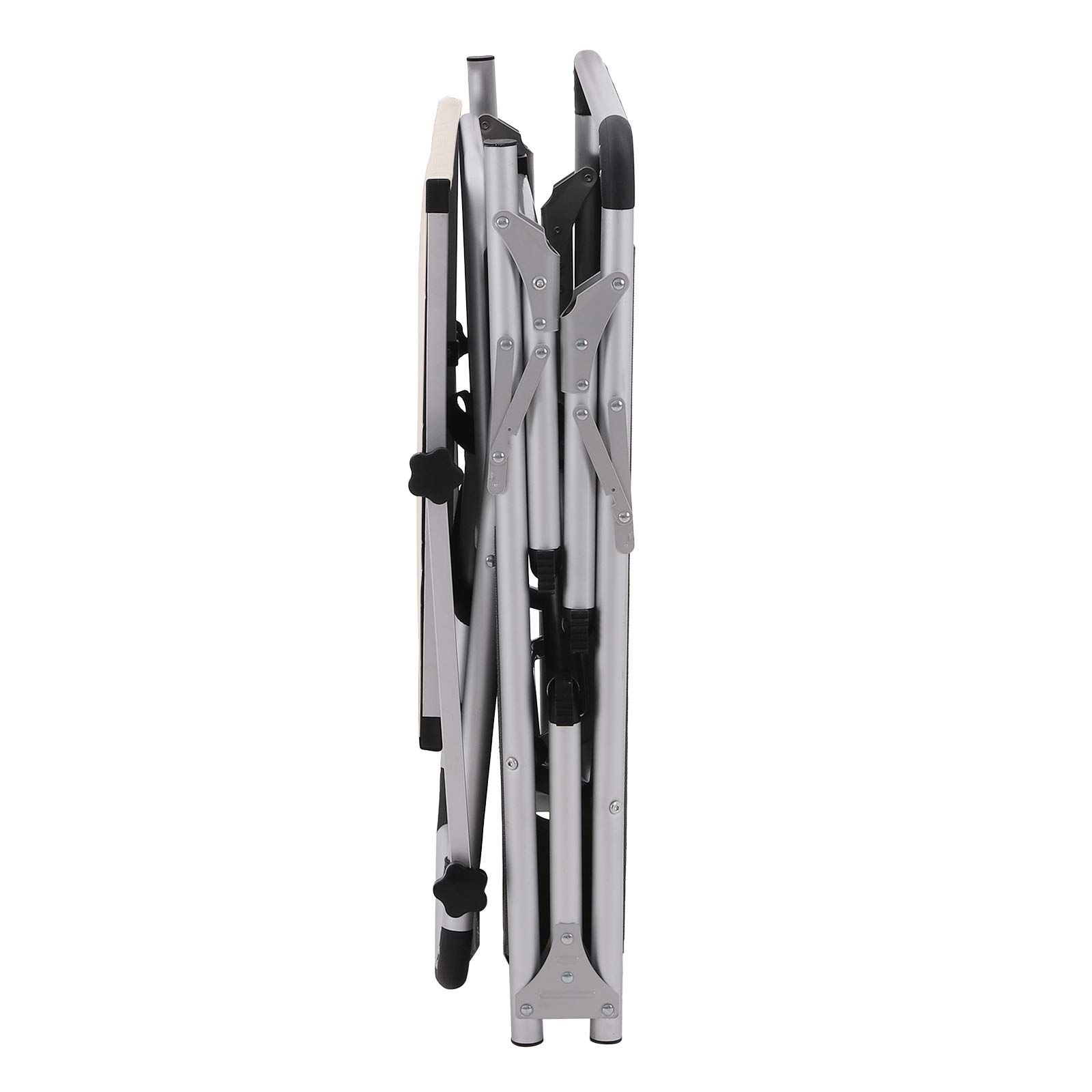 SONGMICS Sonnenliege – Bild 8